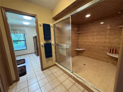 Tiny photo for 9901 SW 67th Terrace, Ocala, FL 34476 (MLS # OM708424)