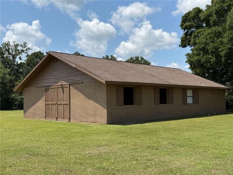 Tiny photo for 9901 SW 67th Terrace, Ocala, FL 34476 (MLS # OM708424)