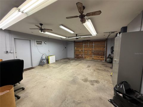 Tiny photo for 9901 SW 67th Terrace, Ocala, FL 34476 (MLS # OM708424)