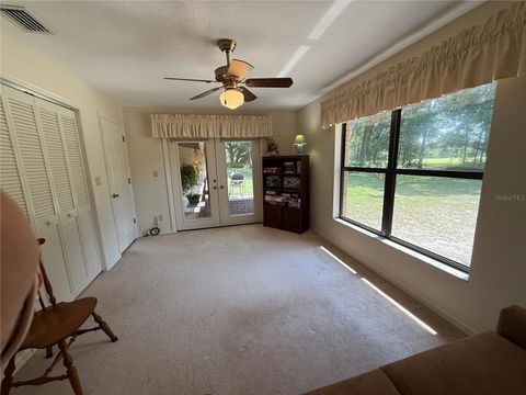 Tiny photo for 9901 SW 67th Terrace, Ocala, FL 34476 (MLS # OM708424)