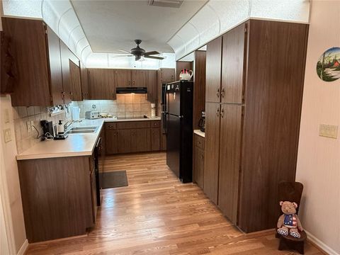 Tiny photo for 9901 SW 67th Terrace, Ocala, FL 34476 (MLS # OM708424)