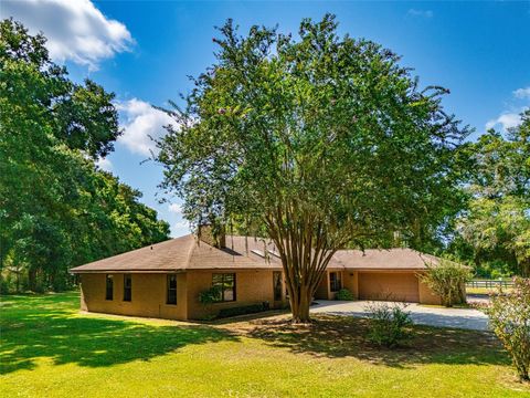 9901 SW 67TH TERRACE OCALA FL 34476