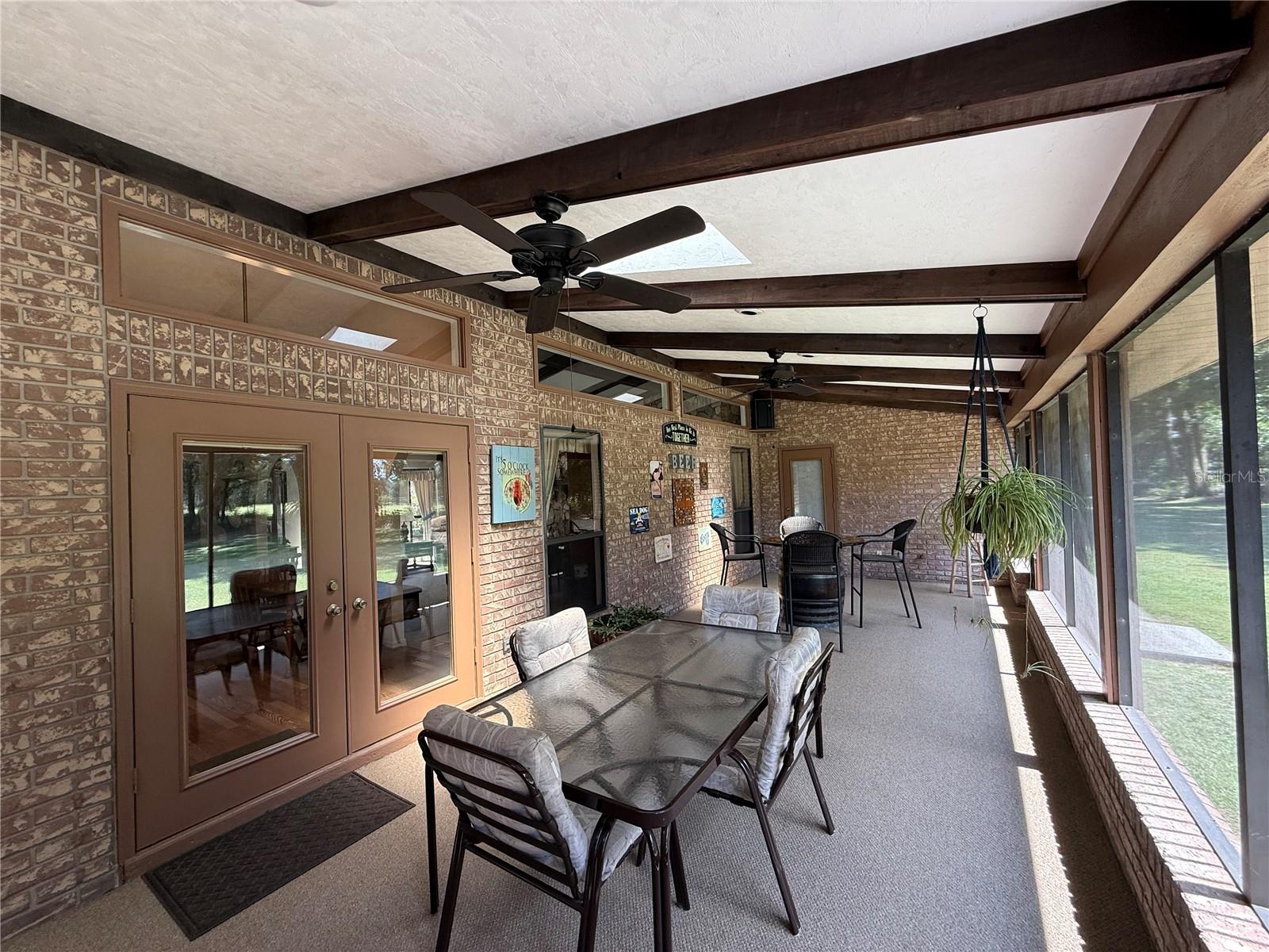COUNTRYSIDE FARMS - Residential