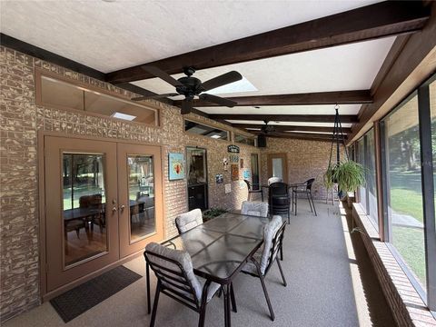 Tiny photo for 9901 SW 67th Terrace, Ocala, FL 34476 (MLS # OM708424)