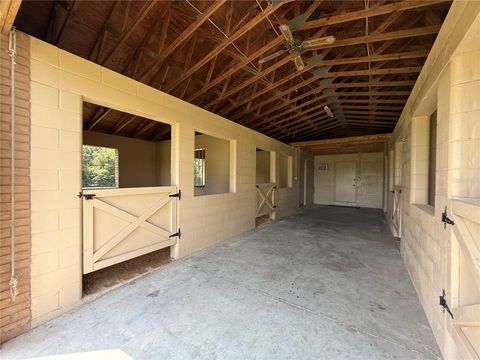 Tiny photo for 9901 SW 67th Terrace, Ocala, FL 34476 (MLS # OM708424)