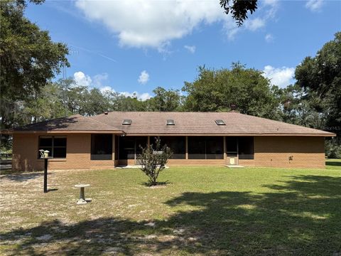 Tiny photo for 9901 SW 67th Terrace, Ocala, FL 34476 (MLS # OM708424)
