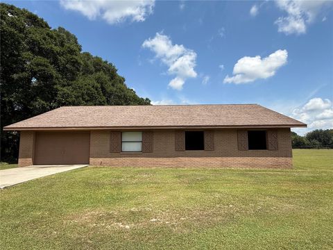 Tiny photo for 9901 SW 67th Terrace, Ocala, FL 34476 (MLS # OM708424)