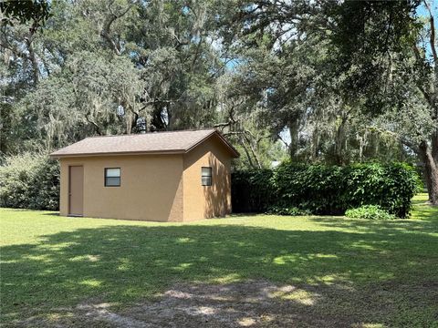 Tiny photo for 9901 SW 67th Terrace, Ocala, FL 34476 (MLS # OM708424)