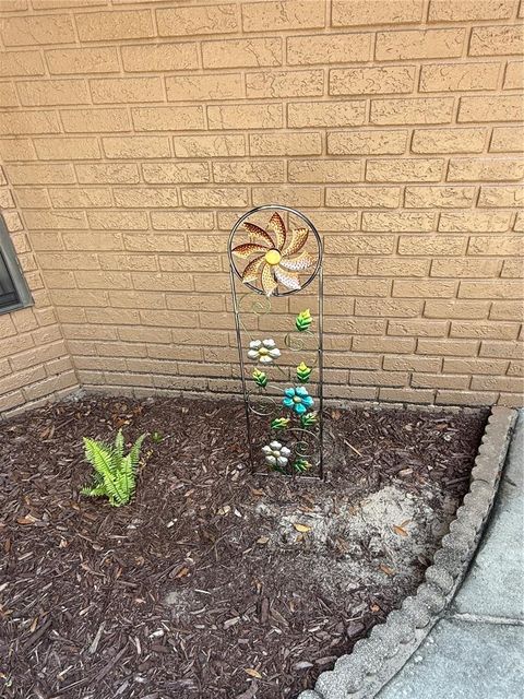 Tiny photo for 9901 SW 67th Terrace, Ocala, FL 34476 (MLS # OM708424)