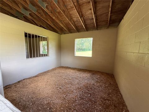 Tiny photo for 9901 SW 67th Terrace, Ocala, FL 34476 (MLS # OM708424)