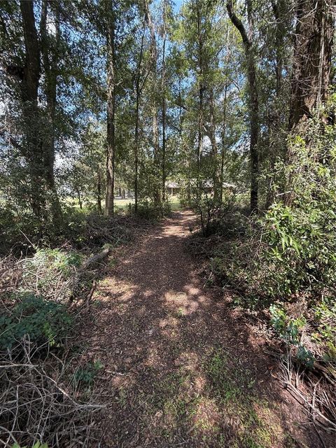 Tiny photo for 9901 SW 67th Terrace, Ocala, FL 34476 (MLS # OM708424)