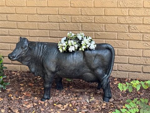 Tiny photo for 9901 SW 67th Terrace, Ocala, FL 34476 (MLS # OM708424)