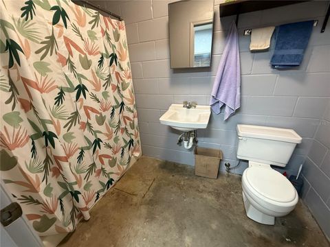 Tiny photo for 9901 SW 67th Terrace, Ocala, FL 34476 (MLS # OM708424)