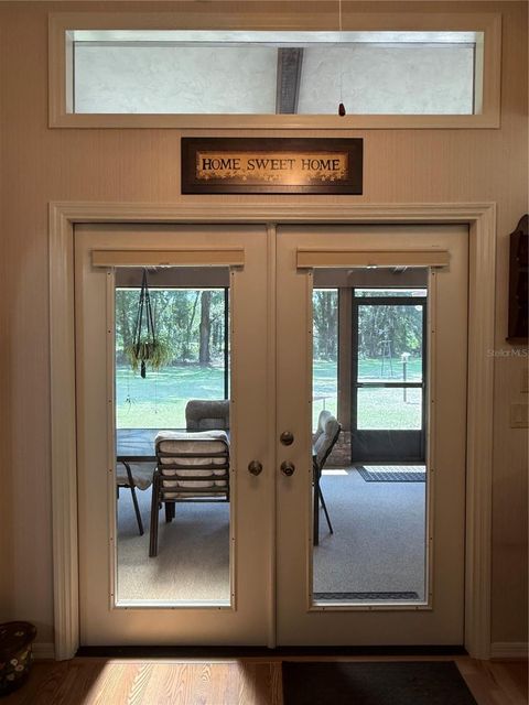 Tiny photo for 9901 SW 67th Terrace, Ocala, FL 34476 (MLS # OM708424)