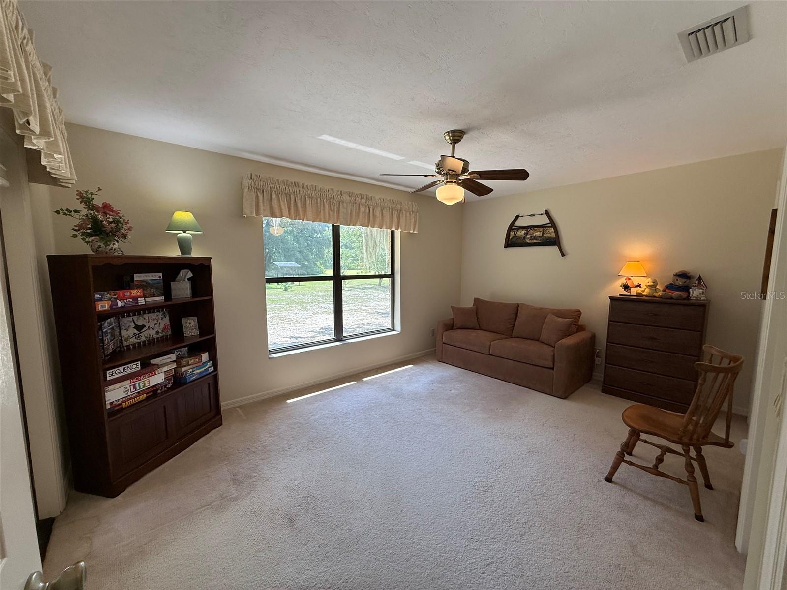 COUNTRYSIDE FARMS - Residential