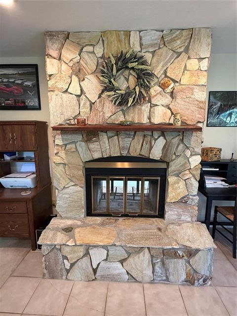 Tiny photo for 9901 SW 67th Terrace, Ocala, FL 34476 (MLS # OM708424)