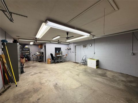 Tiny photo for 9901 SW 67th Terrace, Ocala, FL 34476 (MLS # OM708424)