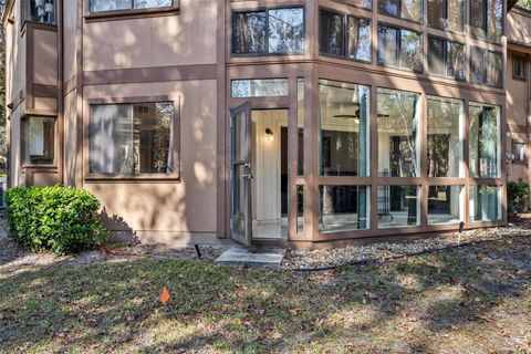 11 PINEHURST PLACE 0 PALM COAST FL 32137