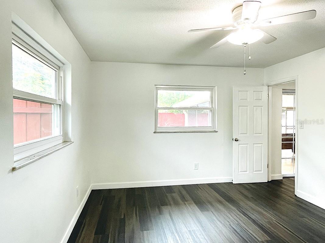 2102 WINNEBAGO TRAIL