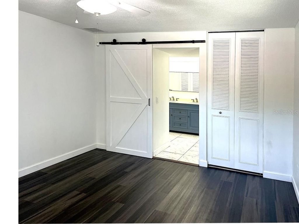 Photo of 2102 Winnebago Trail, Fern Park, FL 32730 (MLS # A4689323)