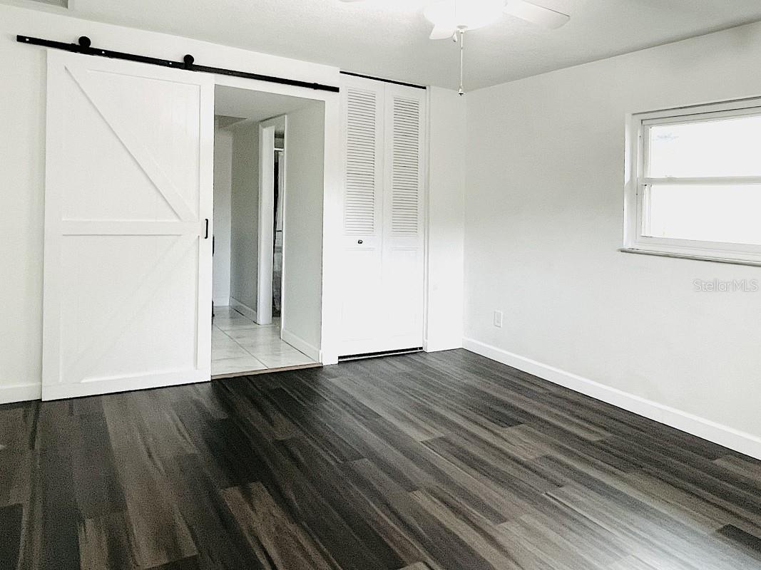 2102 WINNEBAGO TRAIL