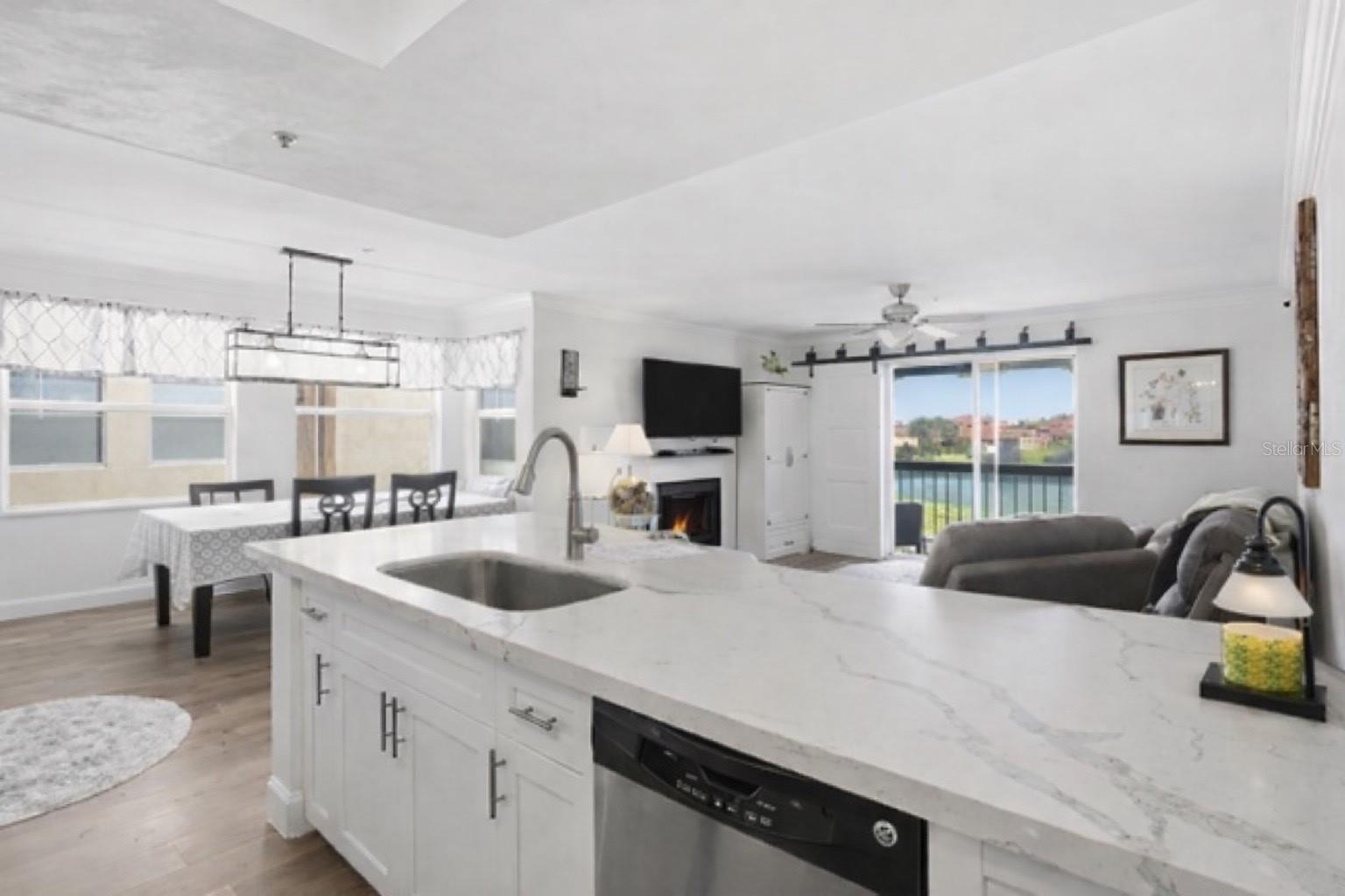 2400 FEATHER SOUND DRIVE 821