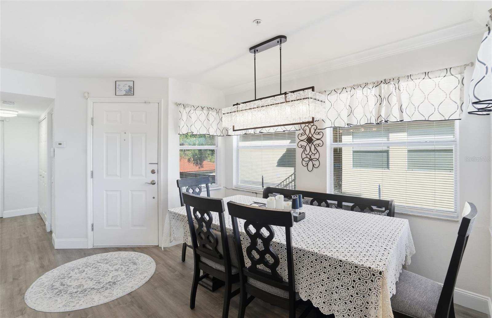 2400 FEATHER SOUND DRIVE 821