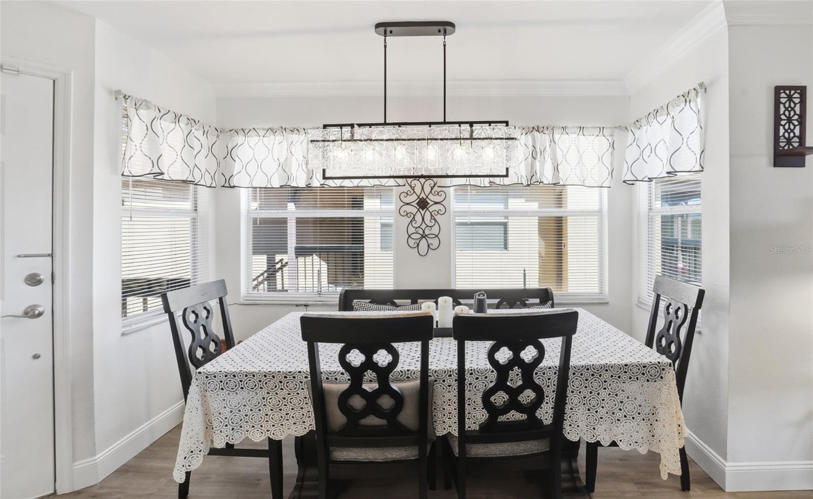 2400 FEATHER SOUND DRIVE 821