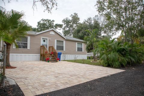 Photo of 5823 Barry Lane, Tampa, FL 33634 (MLS # TB8529224)