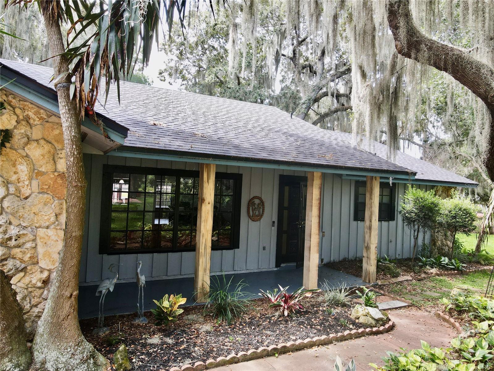 2430 W COUNTY ROAD 44