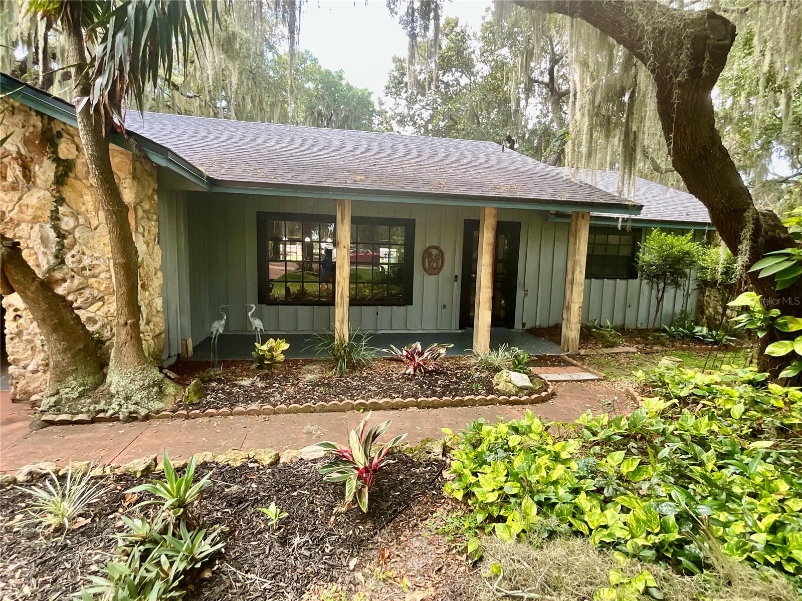 2430 W COUNTY ROAD 44