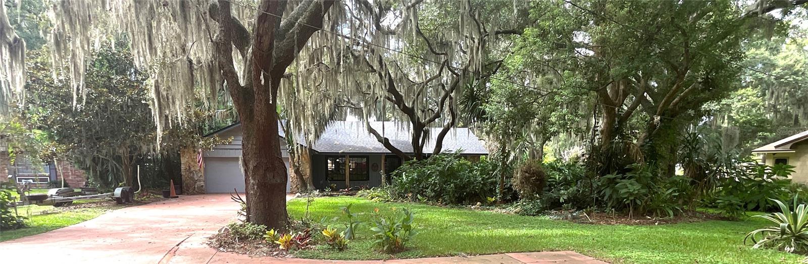 2430 W COUNTY ROAD 44