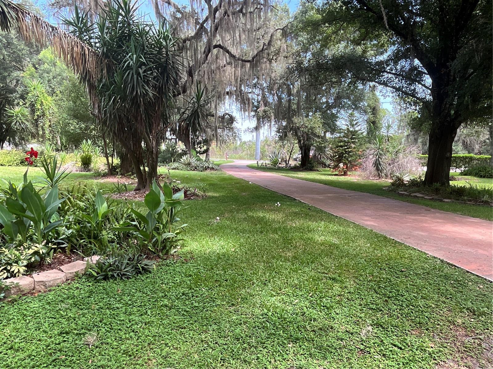 2430 W COUNTY ROAD 44