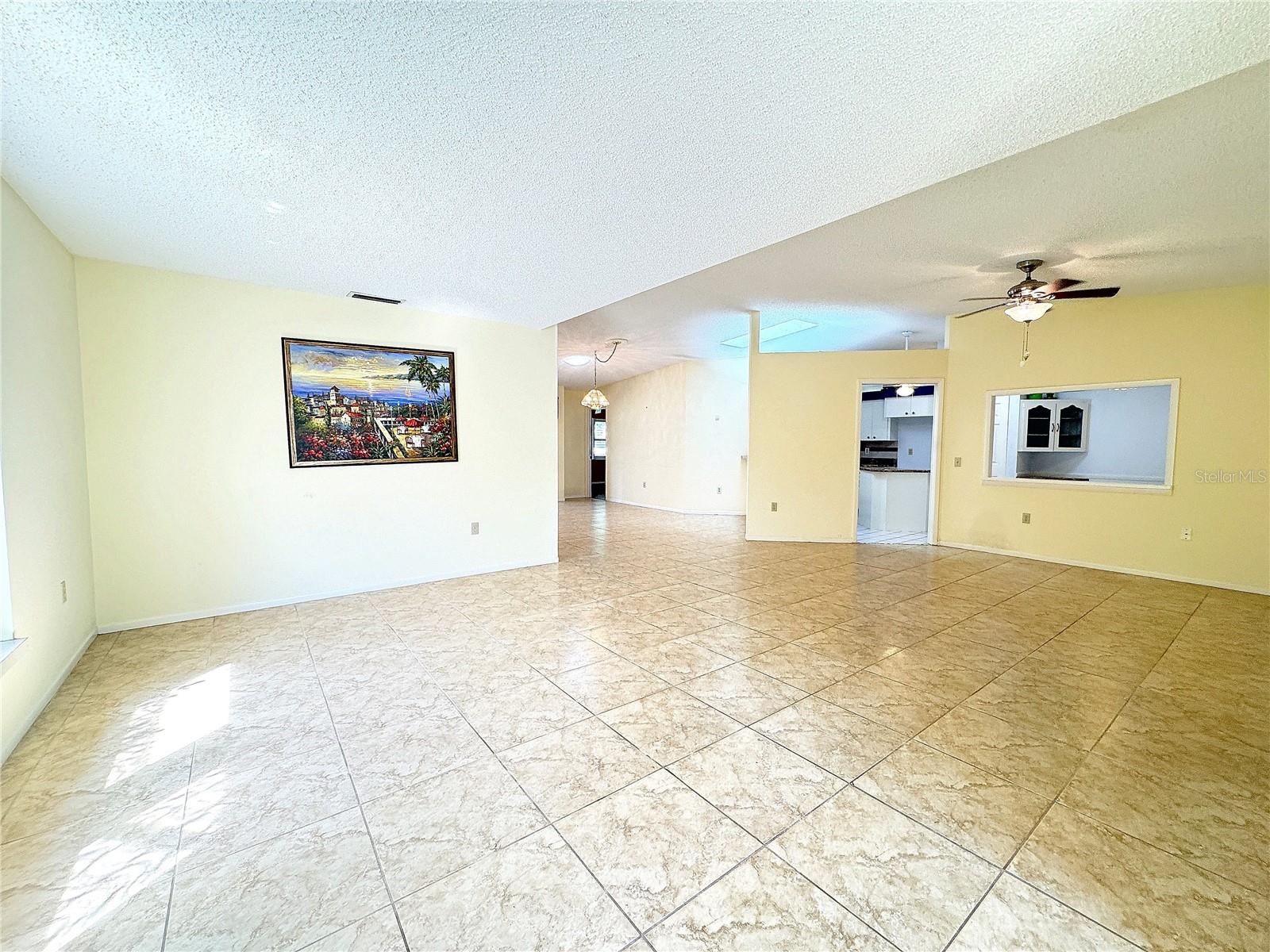 5638 GARDEN LAKES PALM