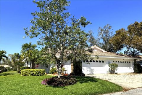 5638 GARDEN LAKES PALM BRADENTON FL 34203