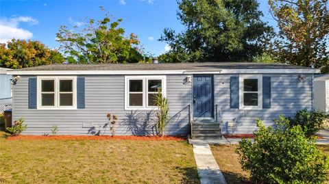 16800 APPLE ROAD MONTVERDE FL 34756