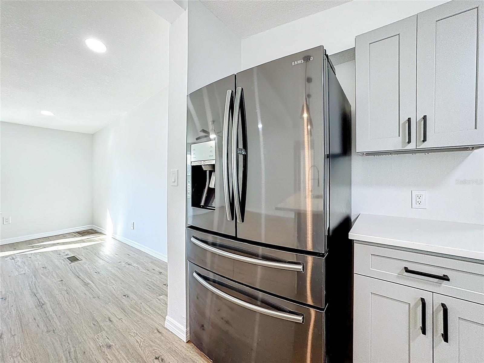 MONTVERDE HILLS - Residential