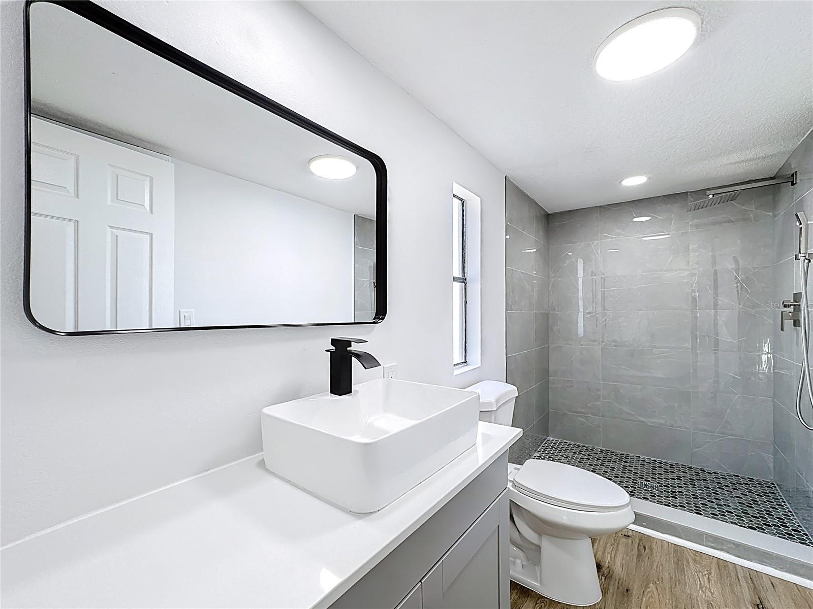 MONTVERDE HILLS - Residential