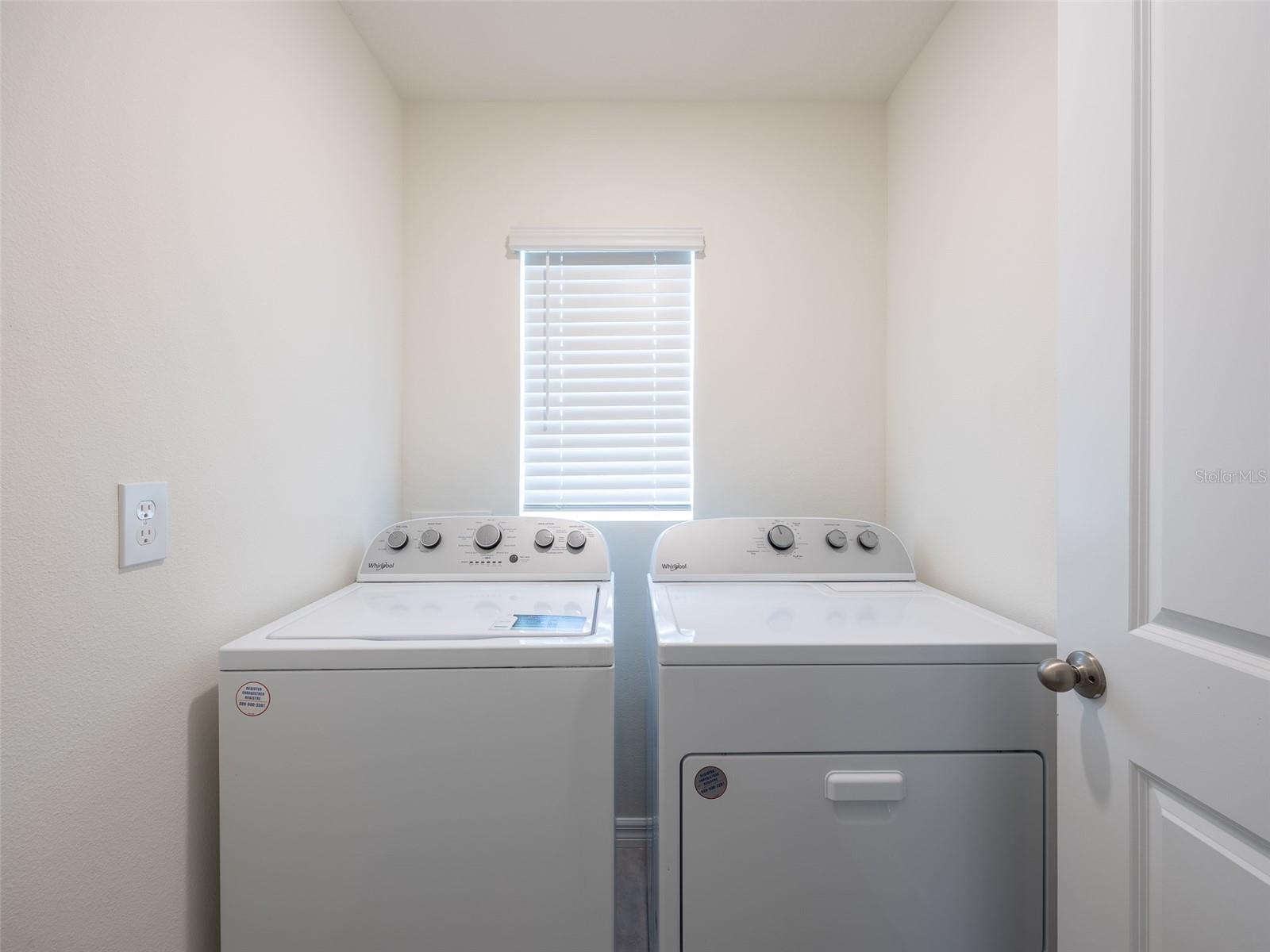 EVERGREEN - Residential Lease