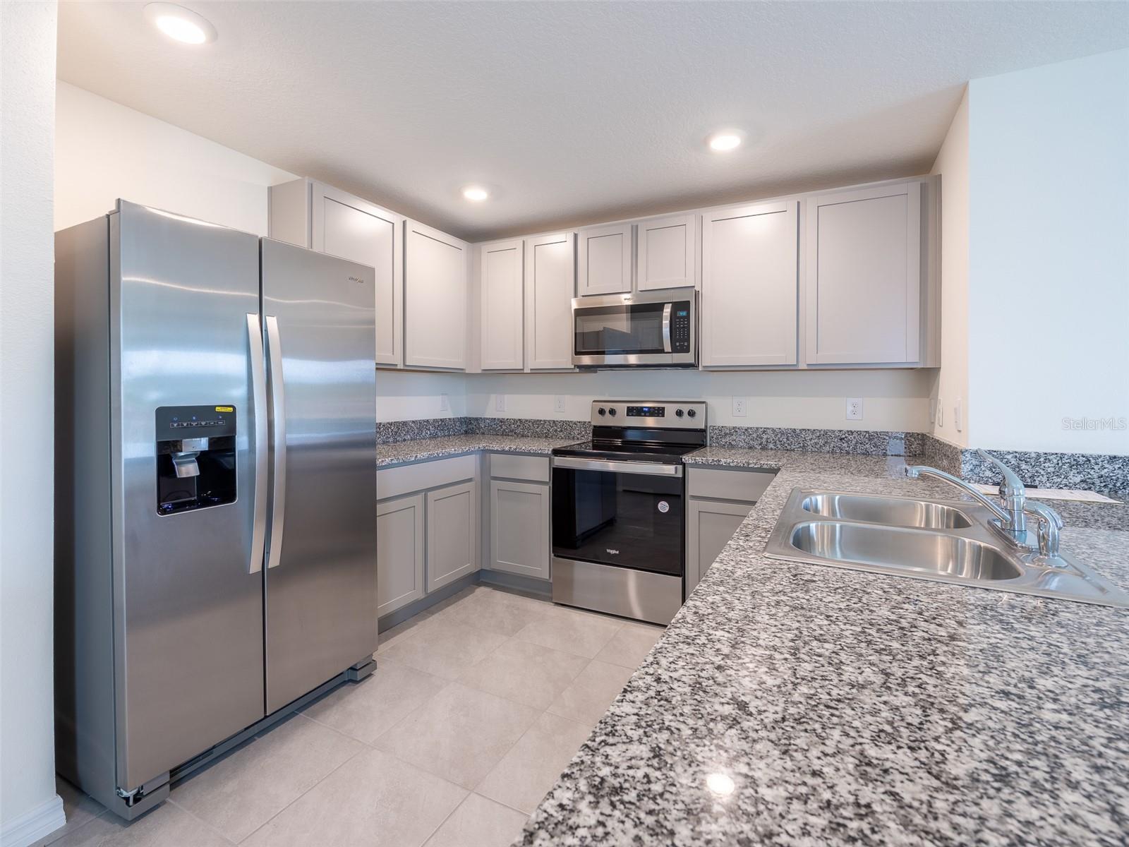 EVERGREEN - Residential Lease