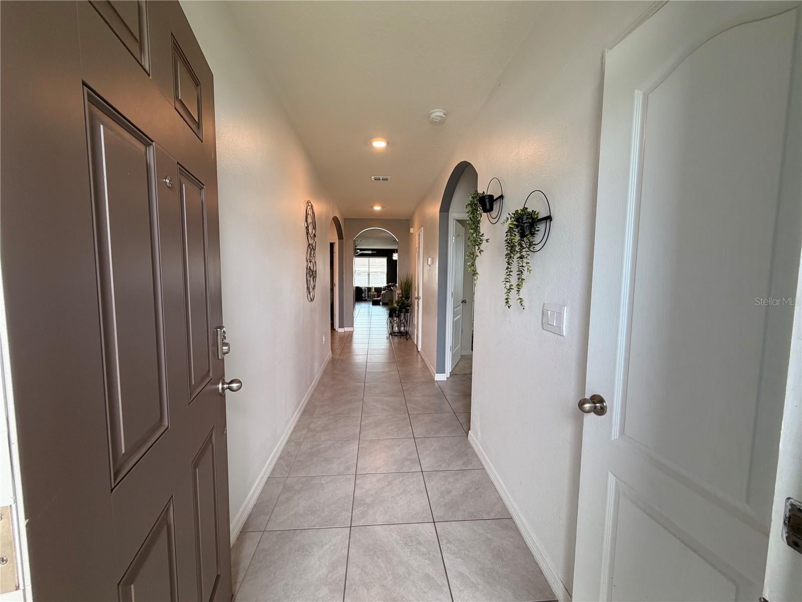 Search 2 233 TIFFANY COURT