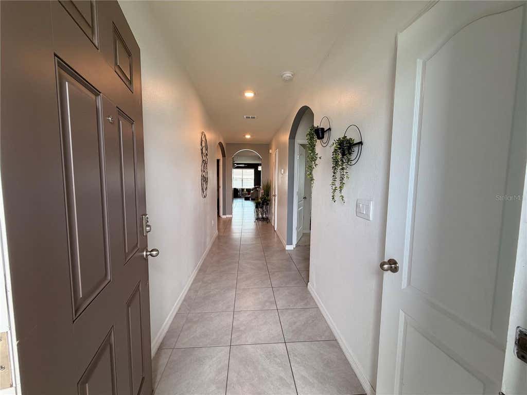 Photo of 233 Tiffany Court, Kissimmee, FL 34758 (MLS # S5156032)