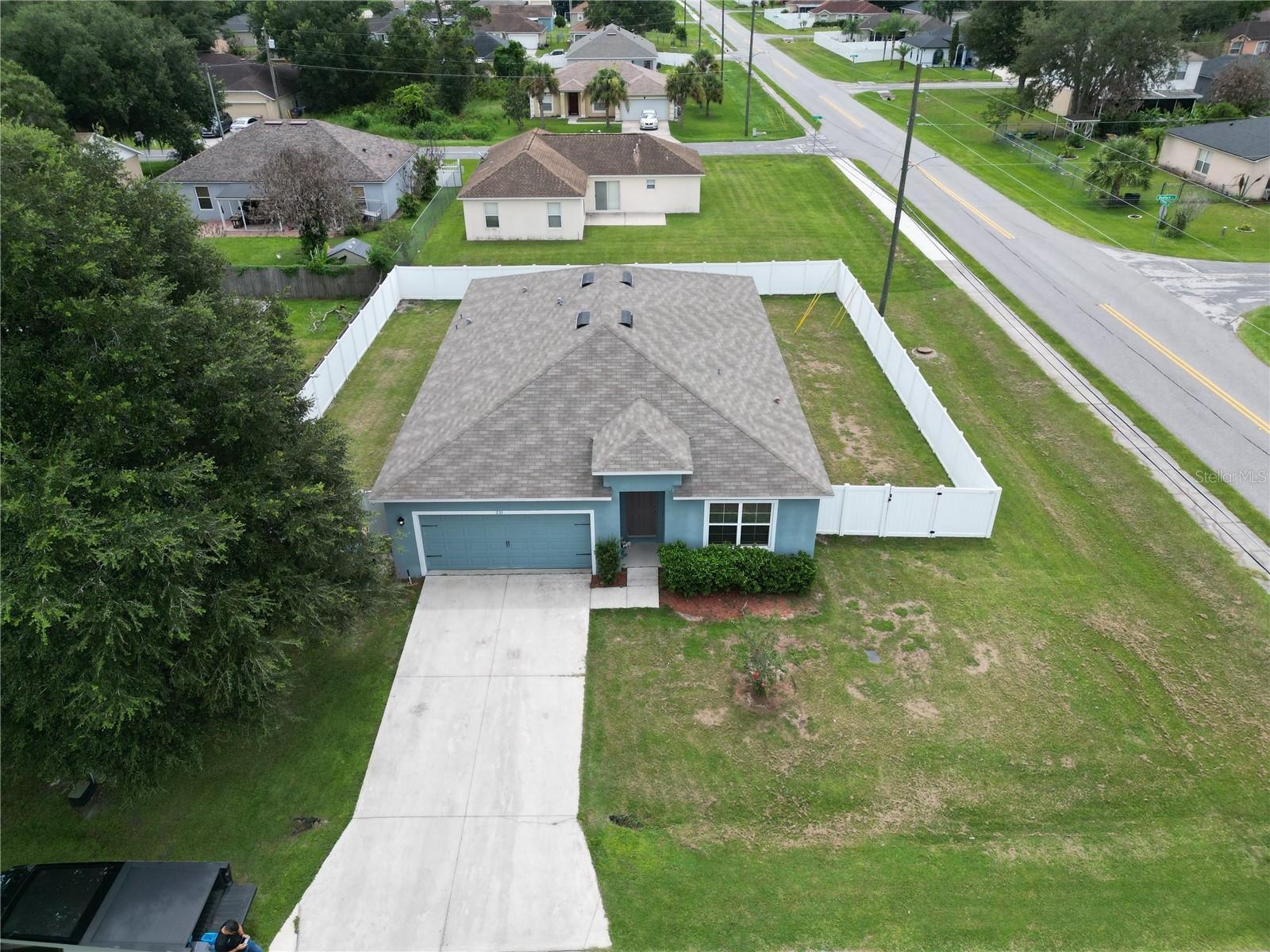 Search 1 233 TIFFANY COURT
