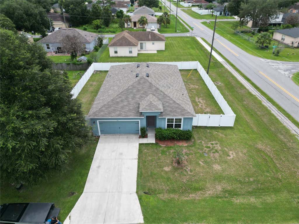 Photo of 233 Tiffany Court, Kissimmee, FL 34758 (MLS # S5156032)
