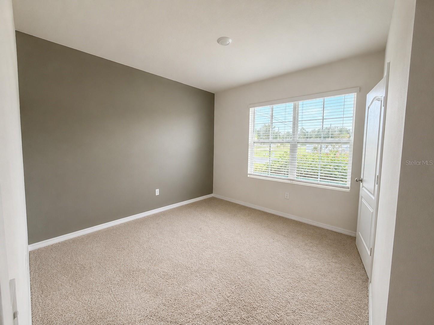 Search 3 233 TIFFANY COURT