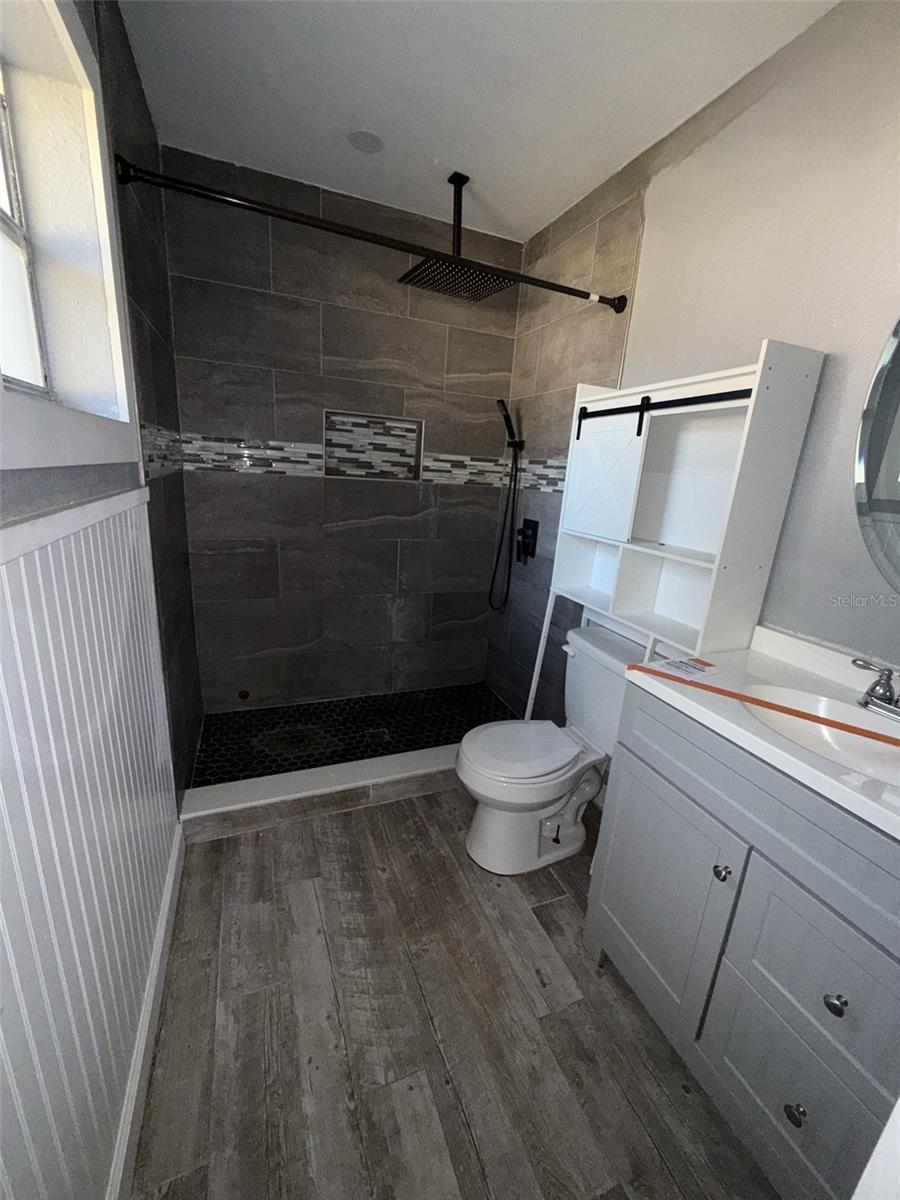 UMATILLA KRISTIN TERRACE - Residential