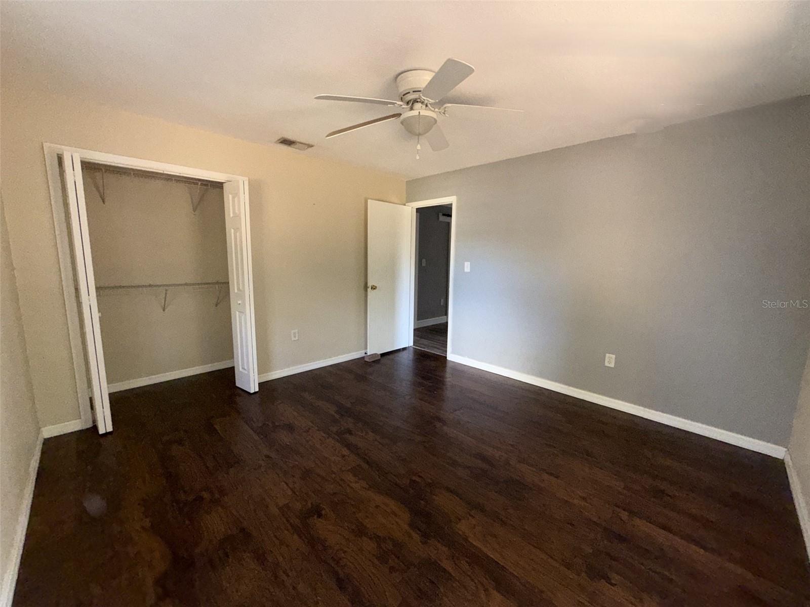 UMATILLA KRISTIN TERRACE - Residential