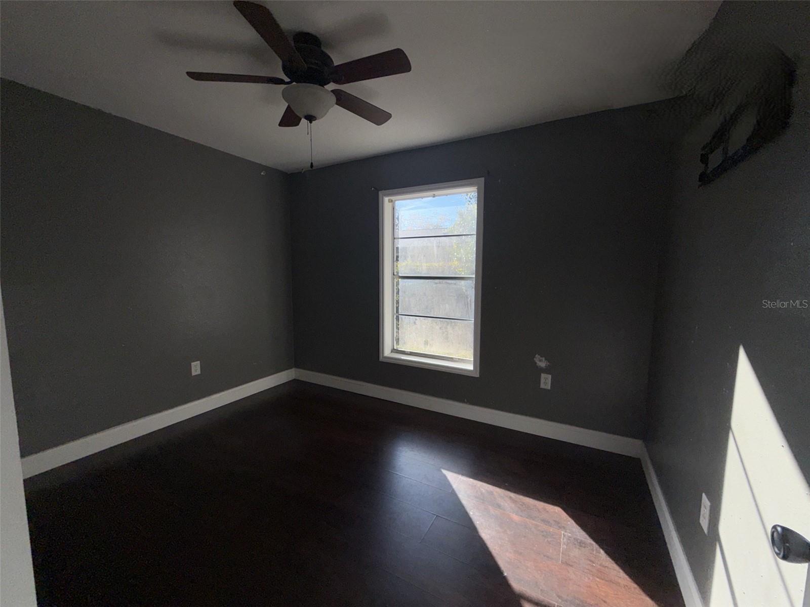 UMATILLA KRISTIN TERRACE - Residential