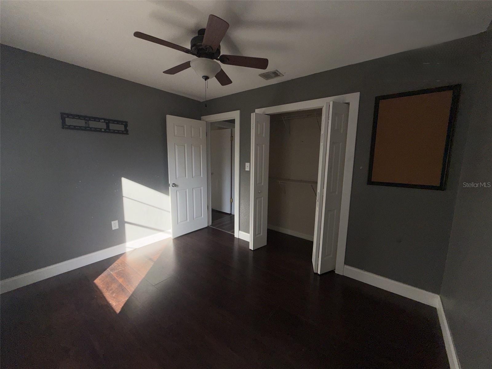 UMATILLA KRISTIN TERRACE - Residential