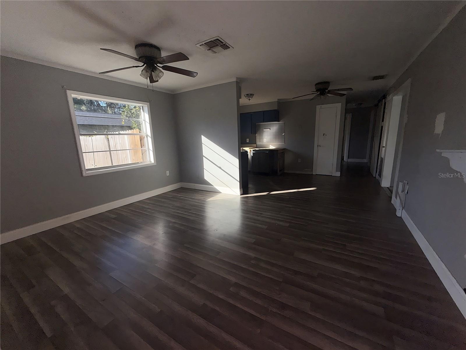 UMATILLA KRISTIN TERRACE - Residential